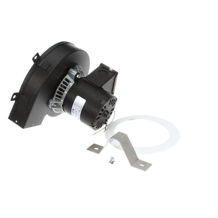 Henny Penny Kit-120V 390/690 Lower Blower 14986